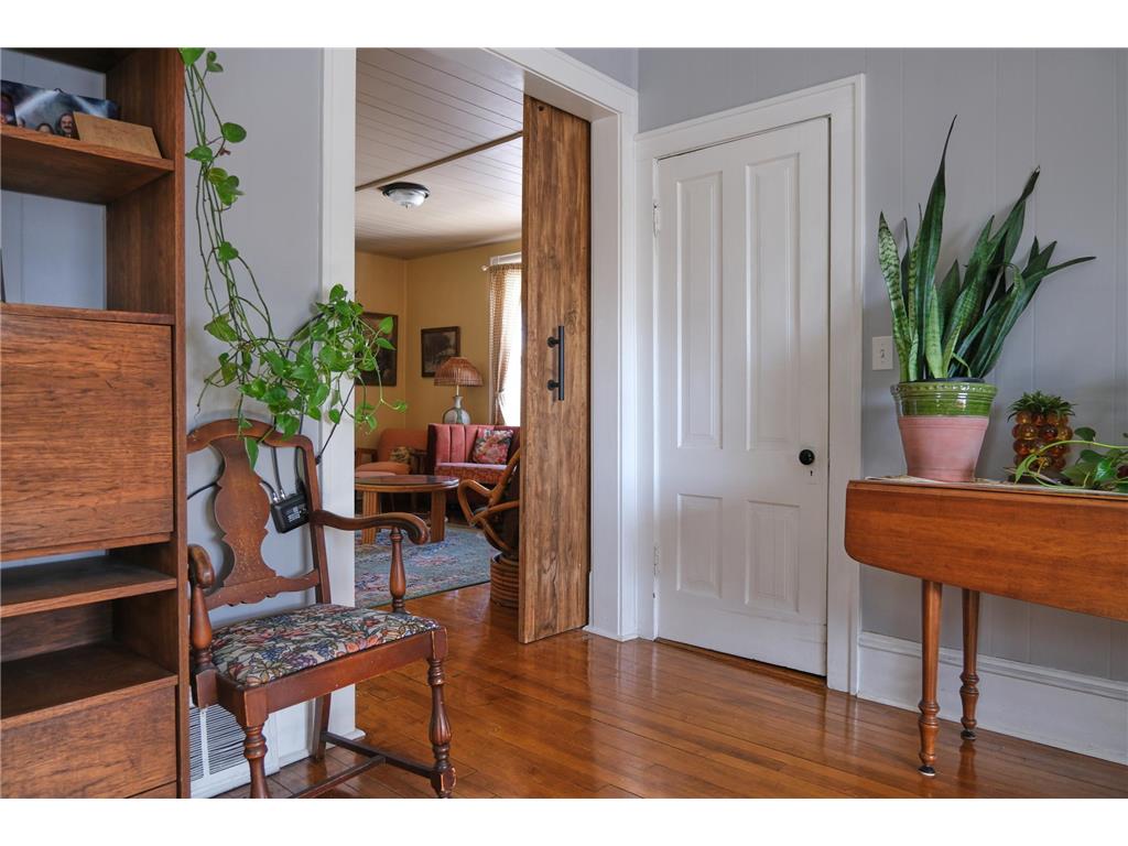 407 19th Avenue NE Minneapolis MN 55418 7080536 image23