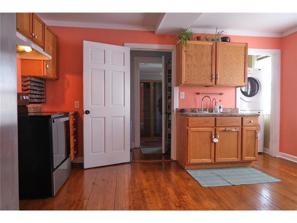 407 19th Avenue NE Minneapolis MN 55418 7080536 image24