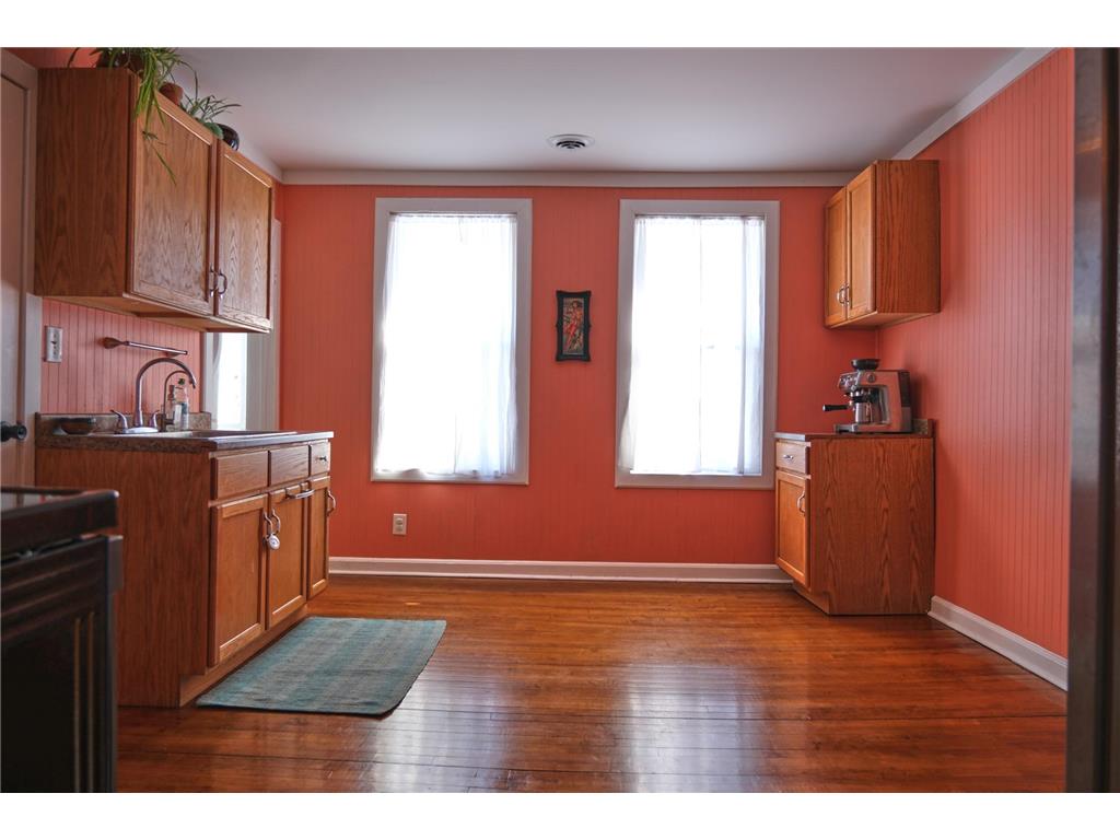 407 19th Avenue NE Minneapolis MN 55418 7080536 image25