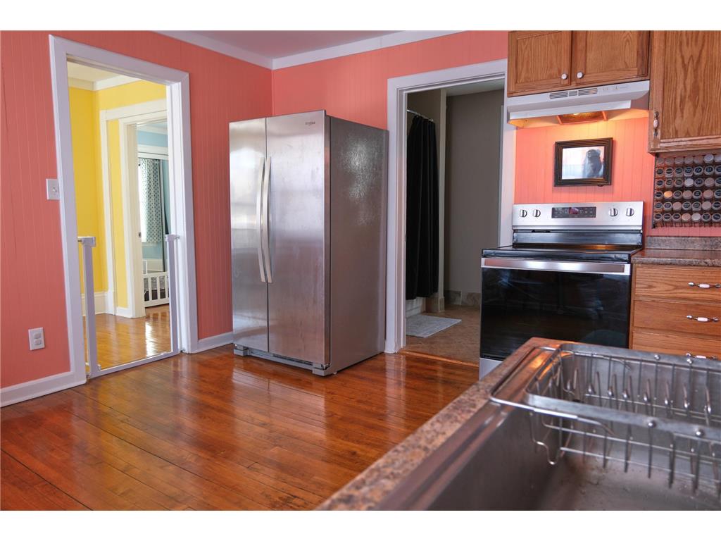 407 19th Avenue NE Minneapolis MN 55418 7080536 image26