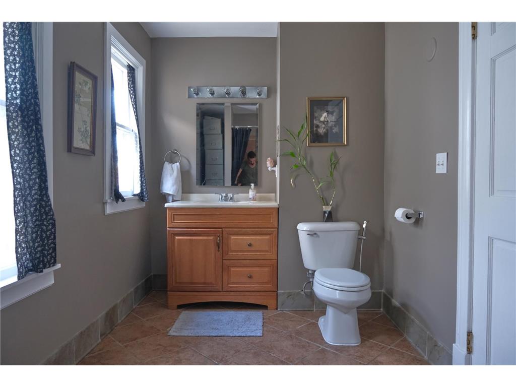 407 19th Avenue NE Minneapolis MN 55418 7080536 image28