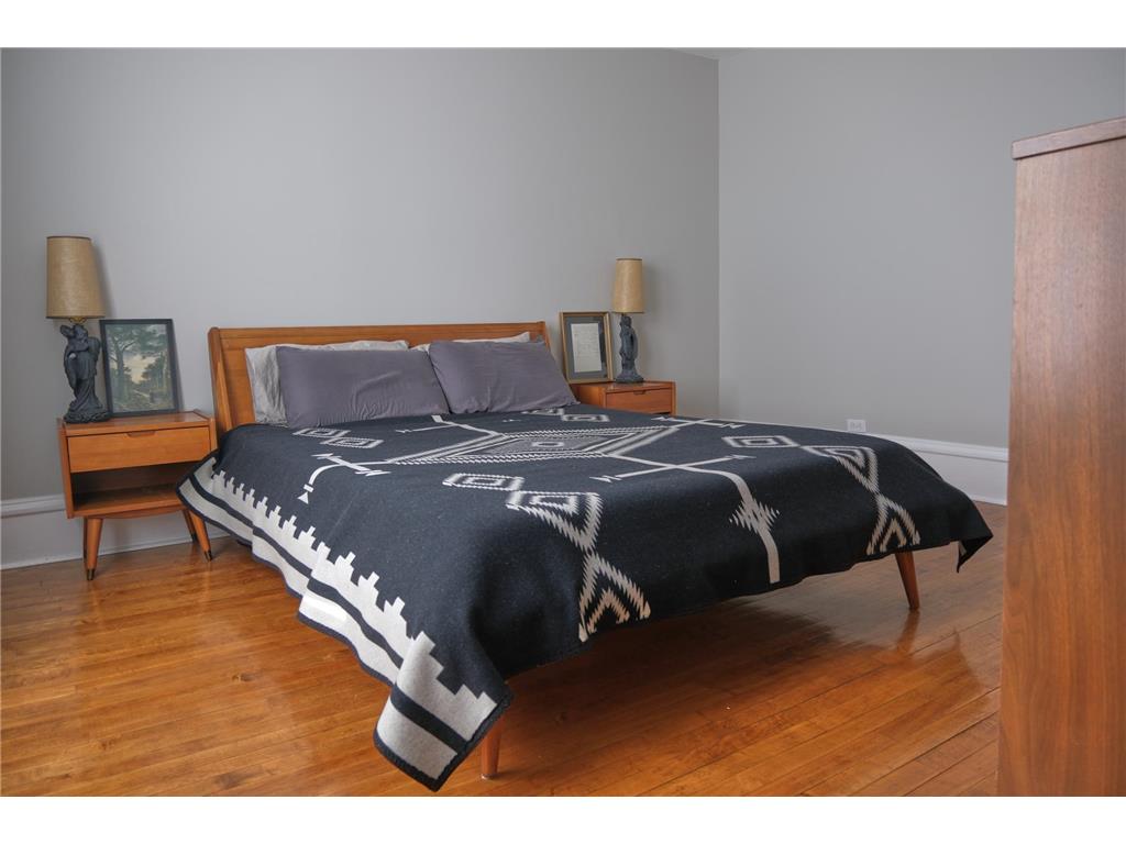 407 19th Avenue NE Minneapolis MN 55418 7080536 image29