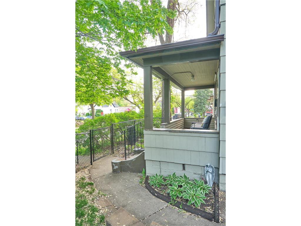 407 19th Avenue NE Minneapolis MN 55418 7080536 image3