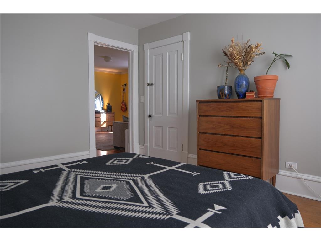 407 19th Avenue NE Minneapolis MN 55418 7080536 image30