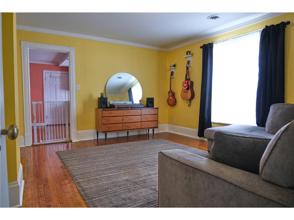 407 19th Avenue NE Minneapolis MN 55418 7080536 image31