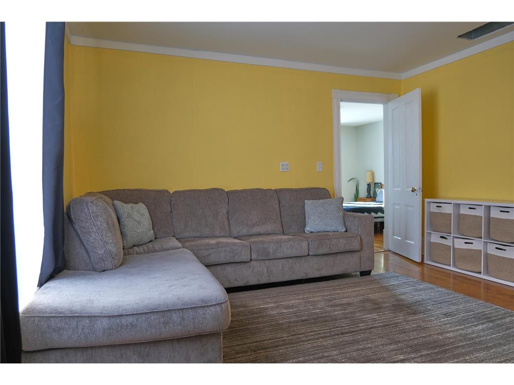 407 19th Avenue NE Minneapolis MN 55418 7080536 image32