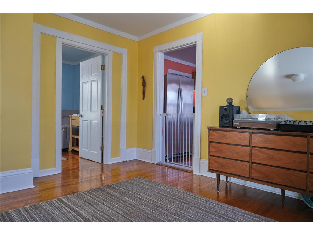407 19th Avenue NE Minneapolis MN 55418 7080536 image33