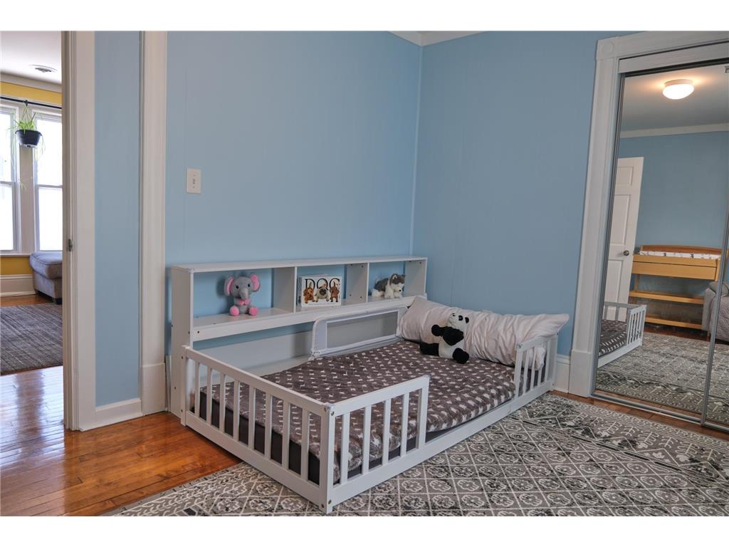 407 19th Avenue NE Minneapolis MN 55418 7080536 image34