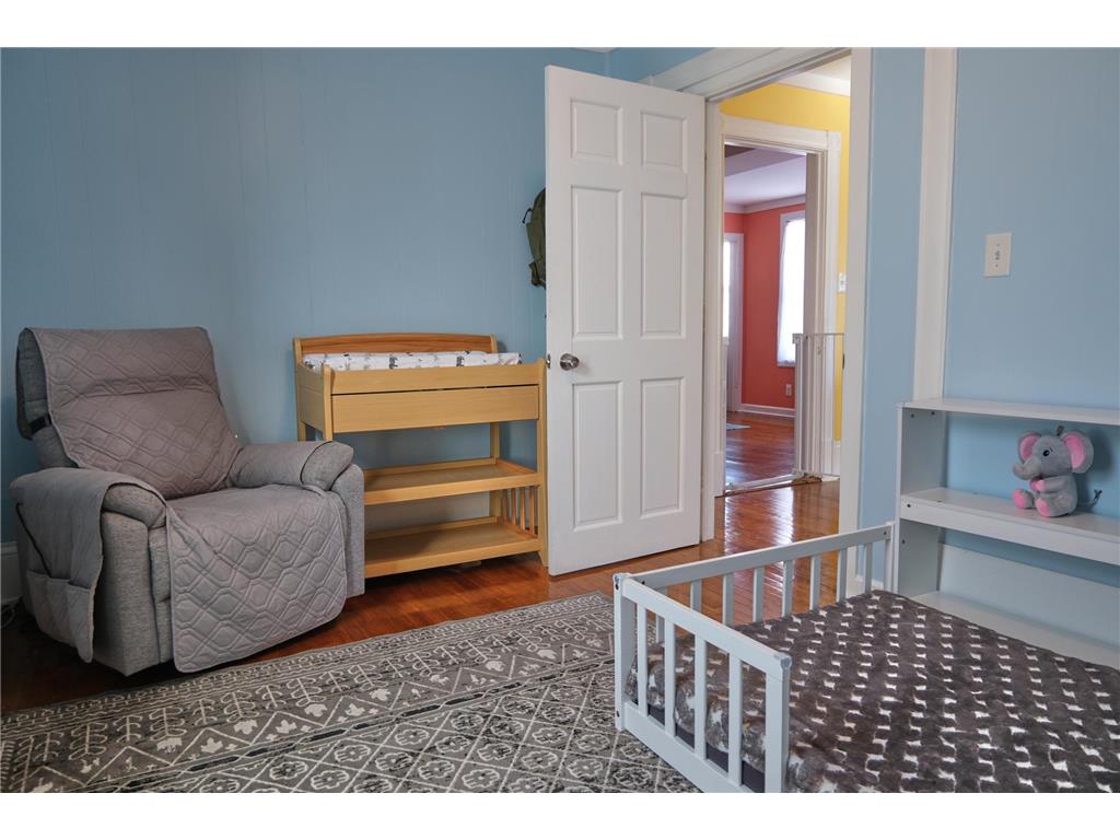 407 19th Avenue NE Minneapolis MN 55418 7080536 image35