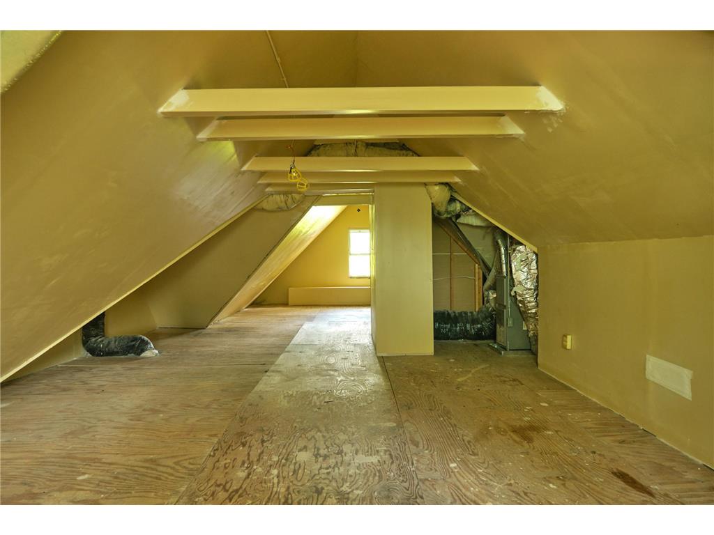 407 19th Avenue NE Minneapolis MN 55418 7080536 image36