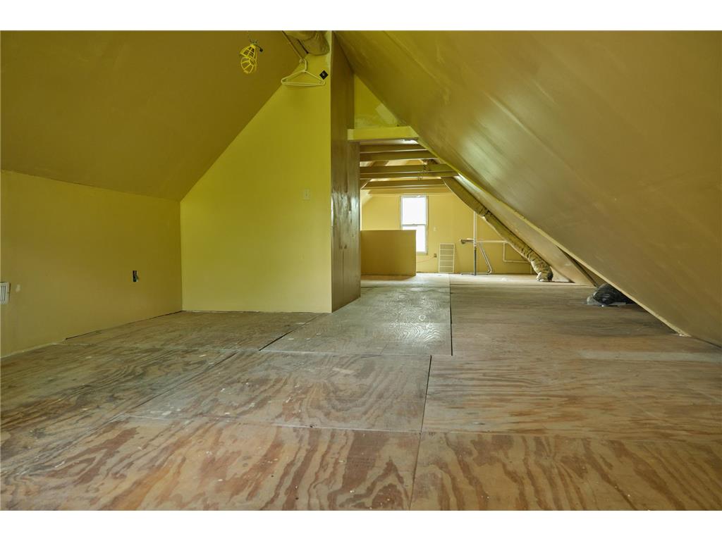 407 19th Avenue NE Minneapolis MN 55418 7080536 image39