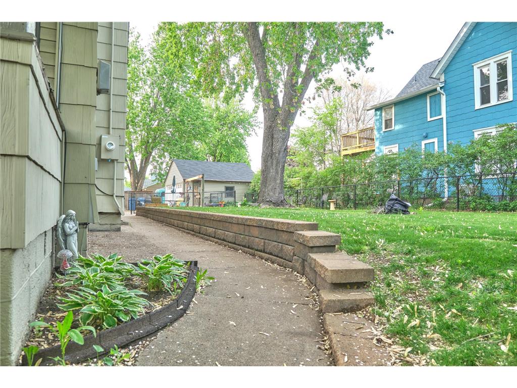 407 19th Avenue NE Minneapolis MN 55418 7080536 image4