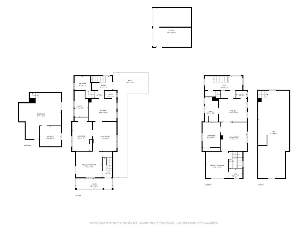407 19th Avenue NE Minneapolis MN 55418 7080536 image40
