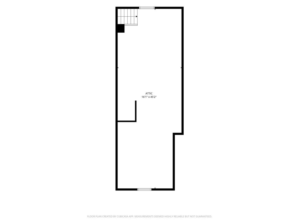 407 19th Avenue NE Minneapolis MN 55418 7080536 image43