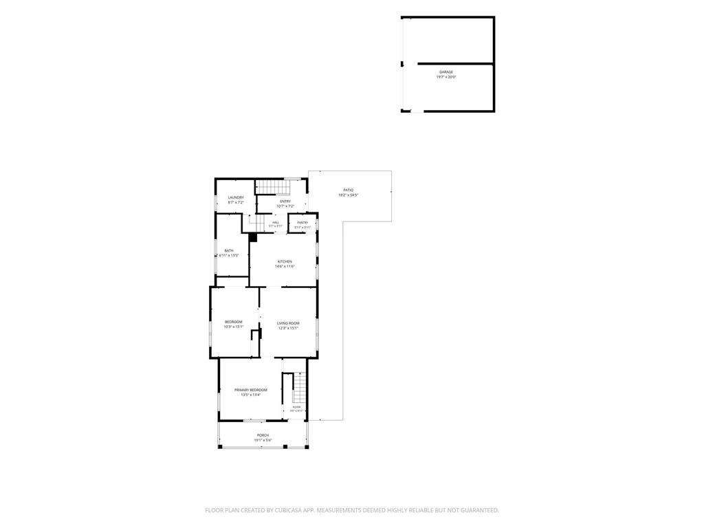 407 19th Avenue NE Minneapolis MN 55418 7080536 image44