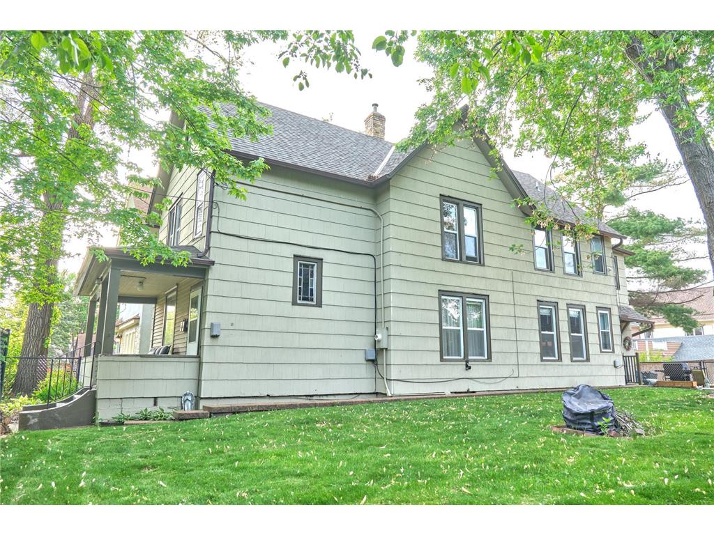 407 19th Avenue NE Minneapolis MN 55418 7080536 image5