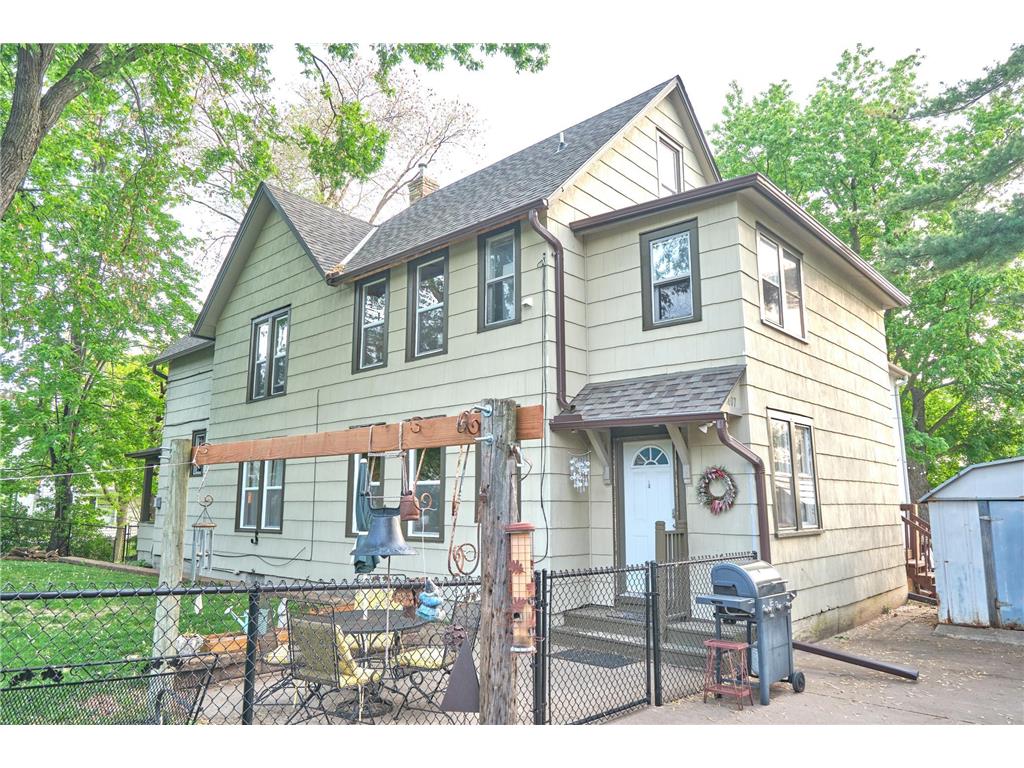 407 19th Avenue NE Minneapolis MN 55418 7080536 image7
