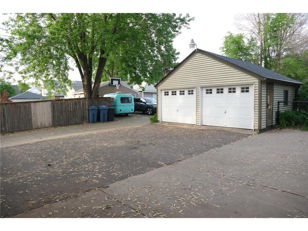407 19th Avenue NE Minneapolis MN 55418 7080536 image8