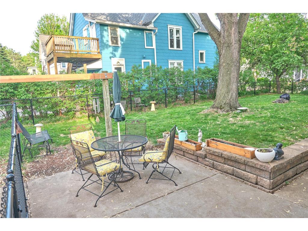 407 19th Avenue NE Minneapolis MN 55418 7080536 image9