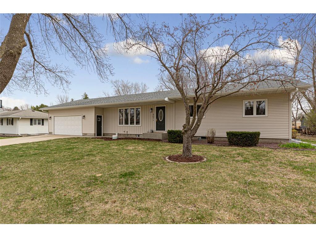 407 1st Avenue SE Mapleton MN 56065 6702097 image1