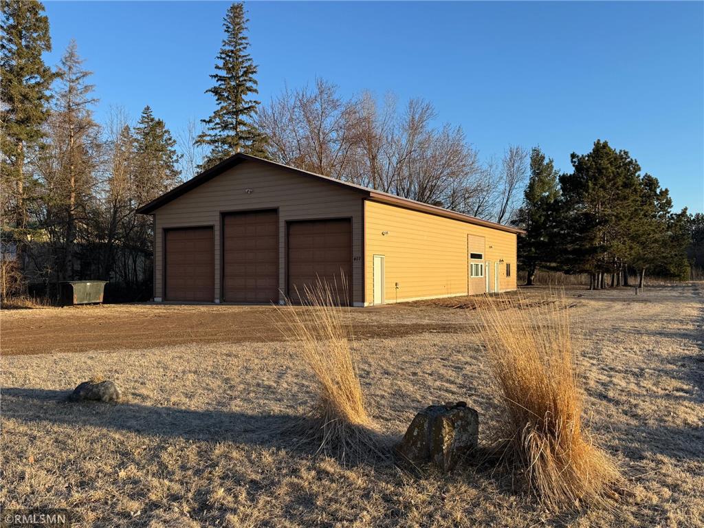 407 1st Street NE Hinckley MN 55037 6699204 image1