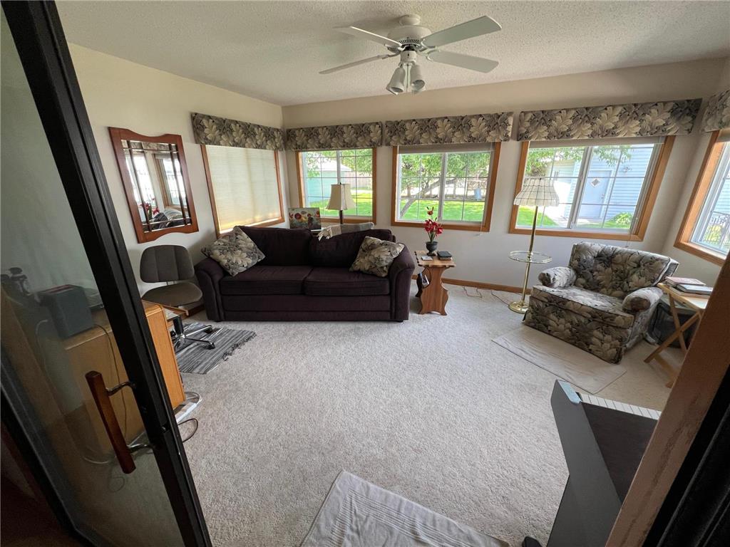 407 1st Street SW Wadena MN 56482 7078648 image10