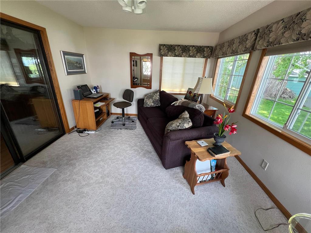 407 1st Street SW Wadena MN 56482 7078648 image11