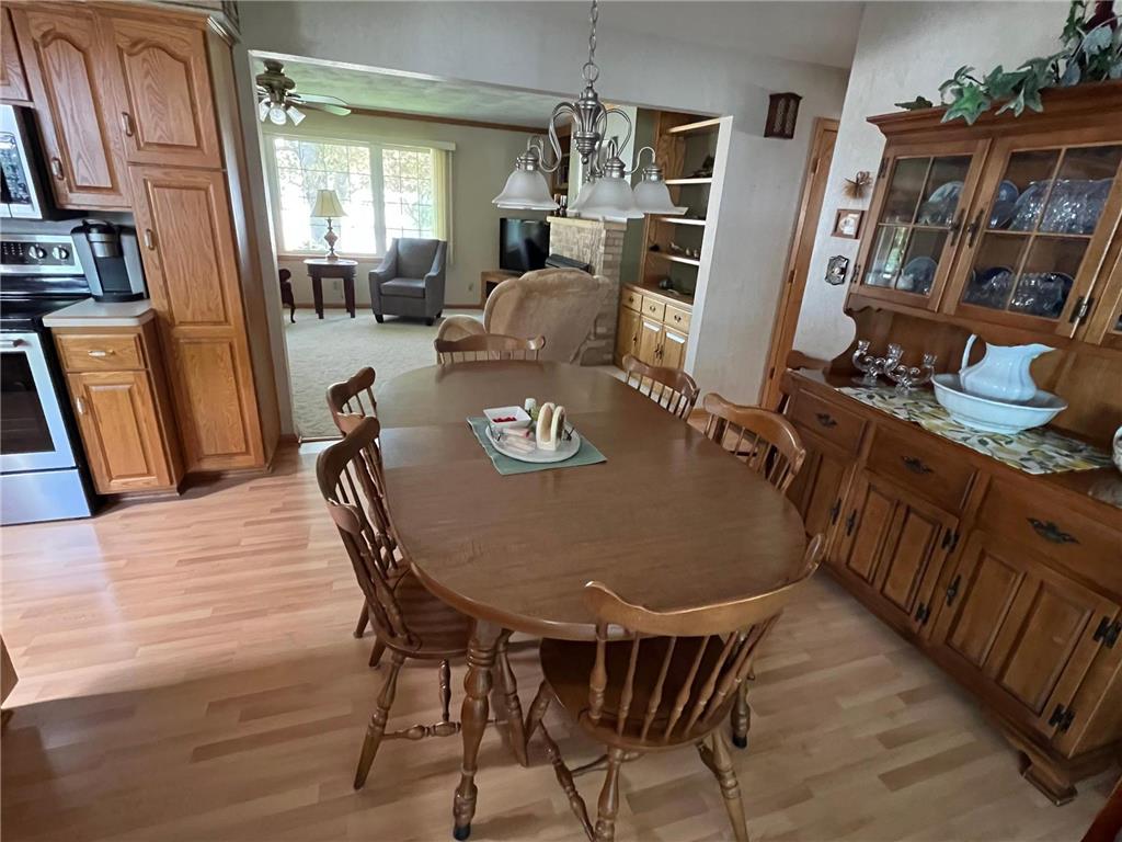 407 1st Street SW Wadena MN 56482 7078648 image12
