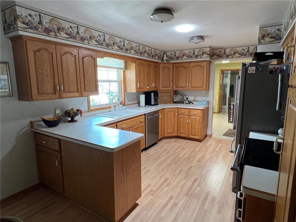 407 1st Street SW Wadena MN 56482 7078648 image14