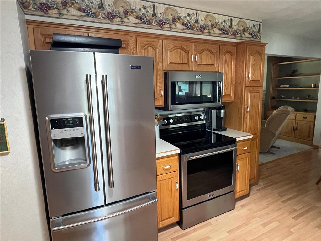 407 1st Street SW Wadena MN 56482 7078648 image15