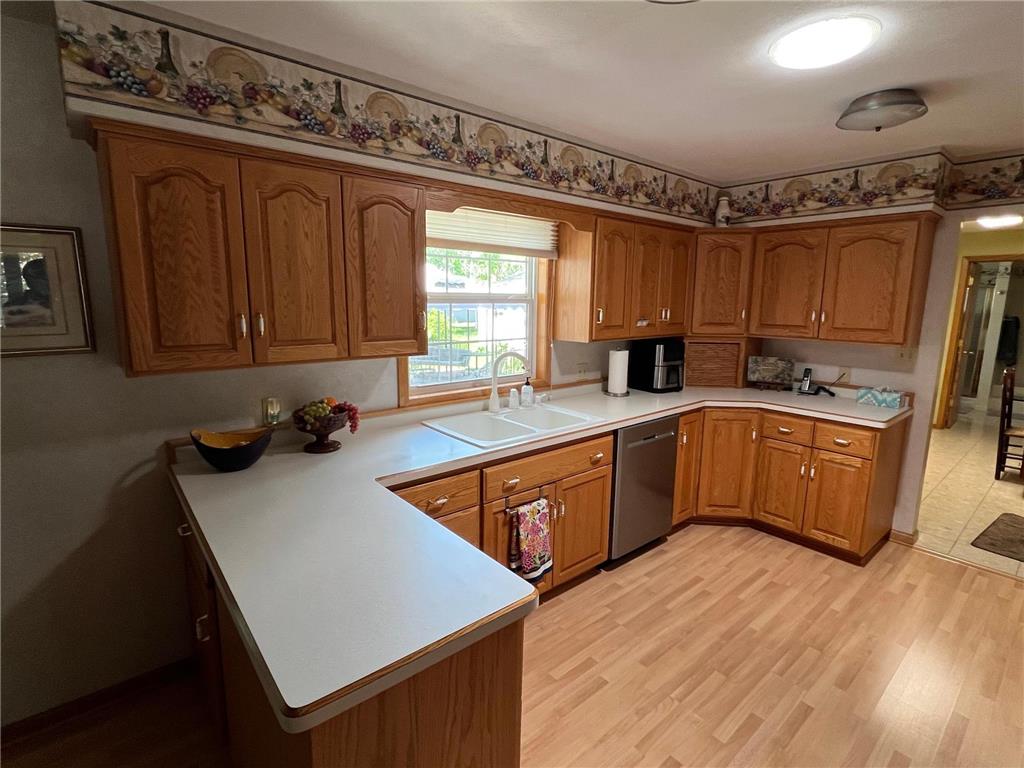 407 1st Street SW Wadena MN 56482 7078648 image16