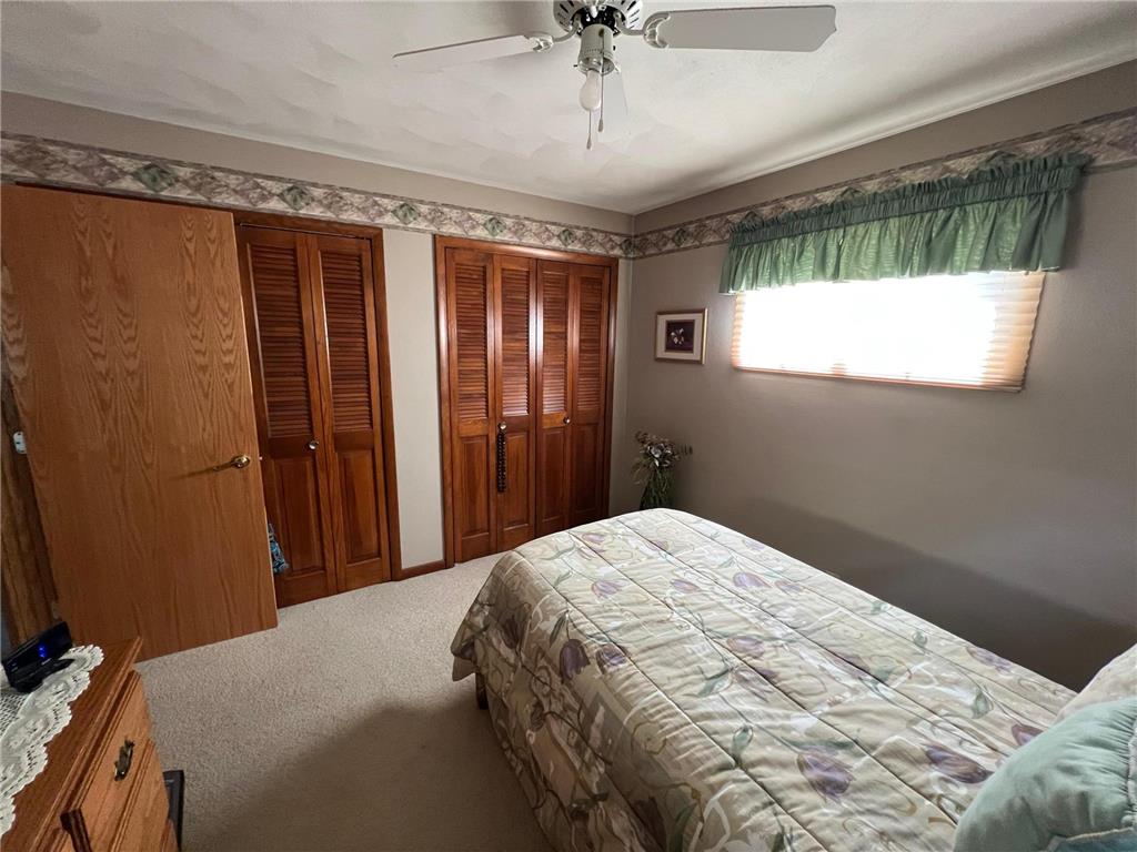407 1st Street SW Wadena MN 56482 7078648 image17