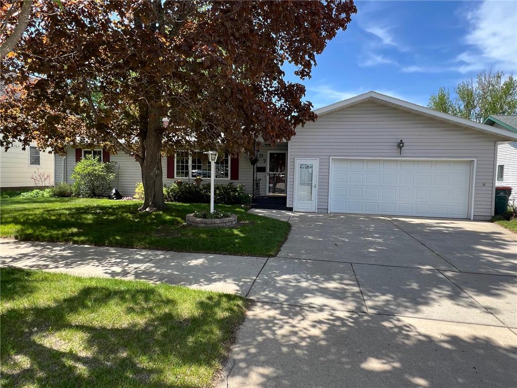 407 1st Street SW Wadena MN 56482 7078648 image2