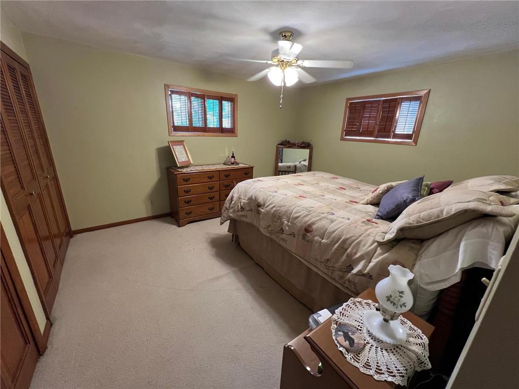 407 1st Street SW Wadena MN 56482 7078648 image22