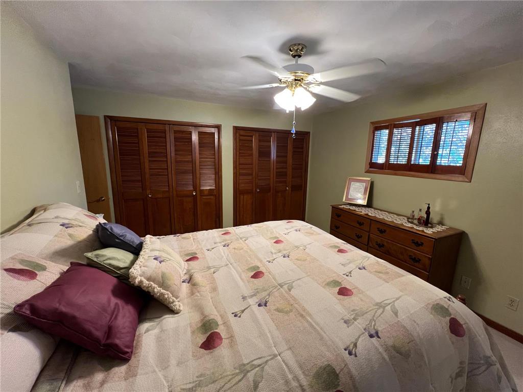 407 1st Street SW Wadena MN 56482 7078648 image24
