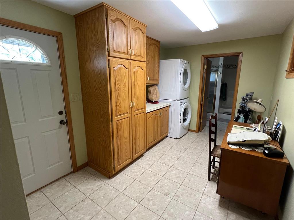 407 1st Street SW Wadena MN 56482 7078648 image25