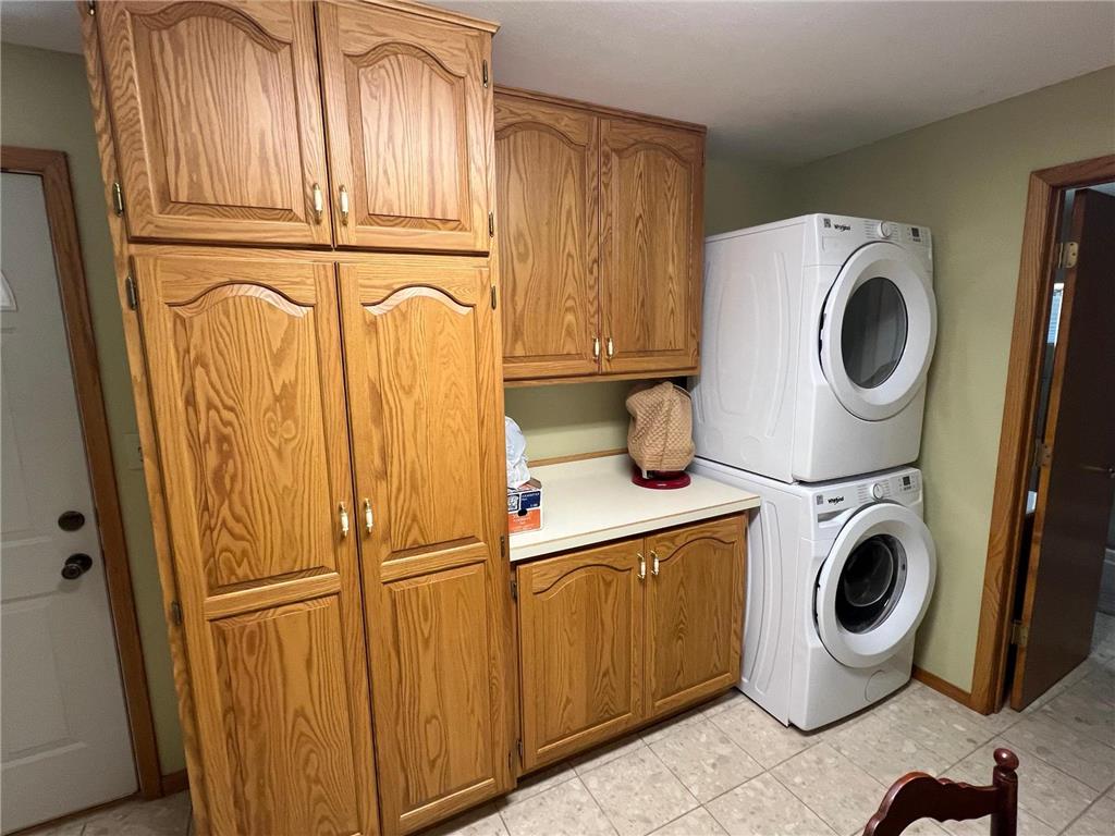 407 1st Street SW Wadena MN 56482 7078648 image26