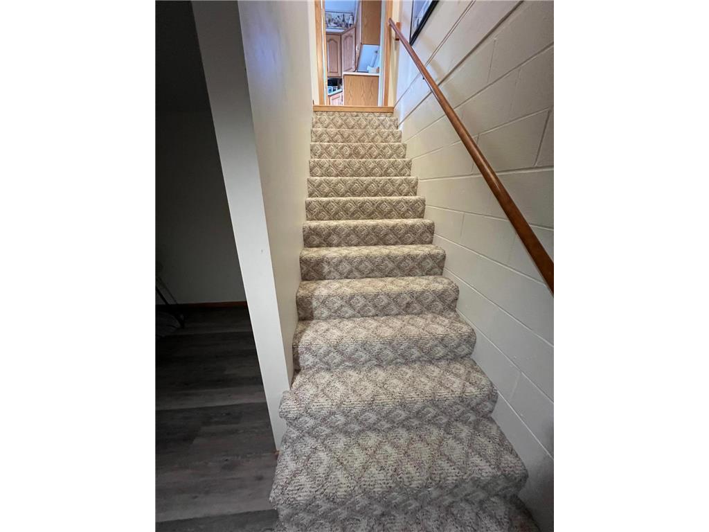 407 1st Street SW Wadena MN 56482 7078648 image30