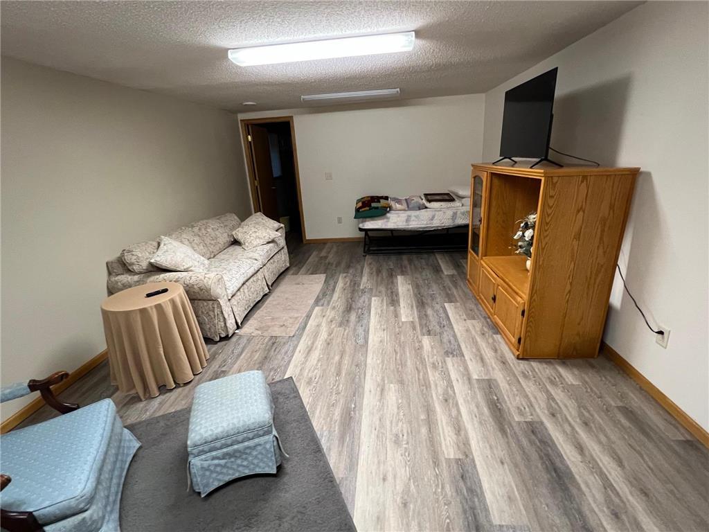 407 1st Street SW Wadena MN 56482 7078648 image31