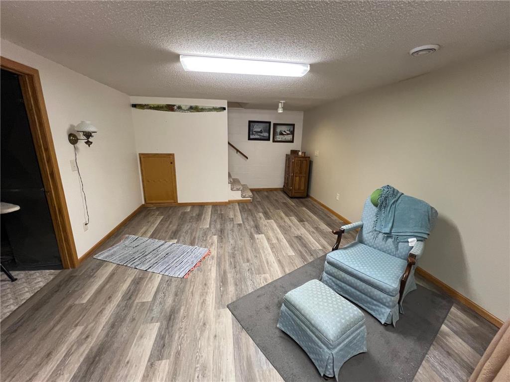 407 1st Street SW Wadena MN 56482 7078648 image32