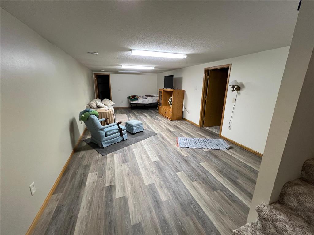 407 1st Street SW Wadena MN 56482 7078648 image33