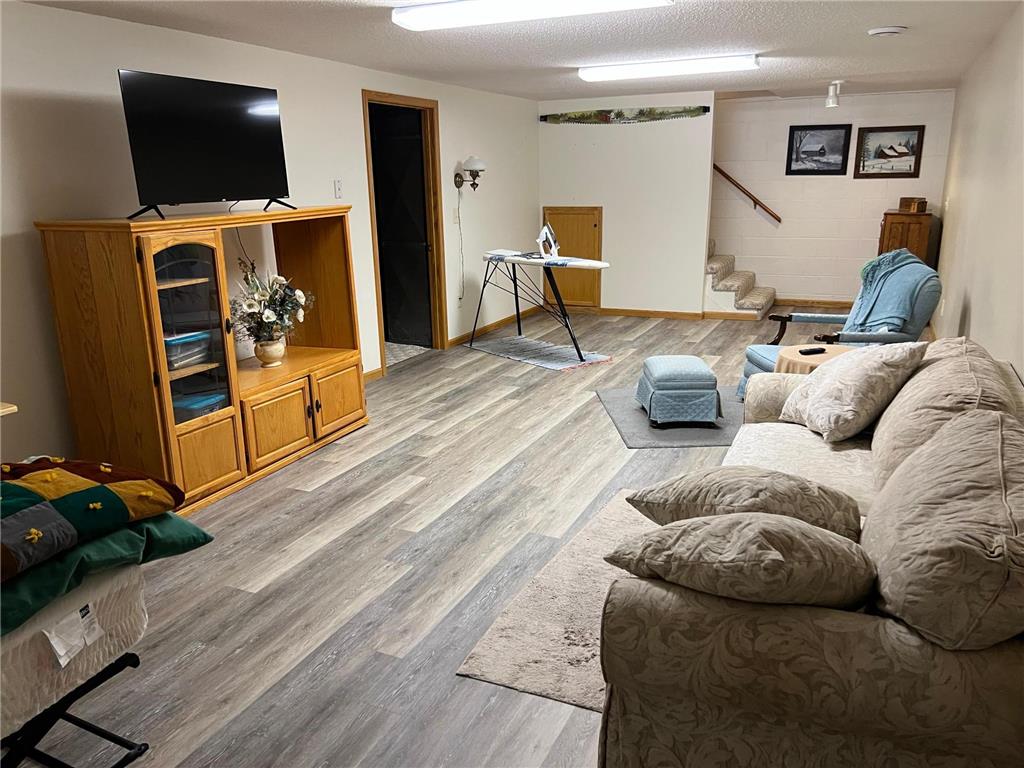 407 1st Street SW Wadena MN 56482 7078648 image34