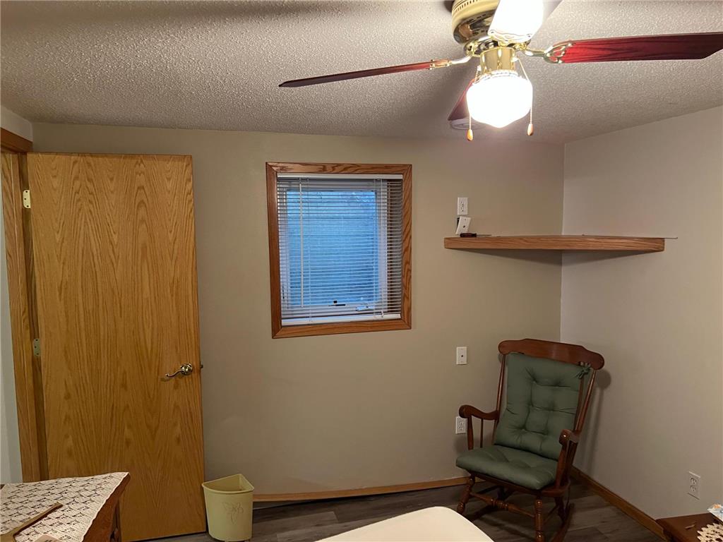 407 1st Street SW Wadena MN 56482 7078648 image36