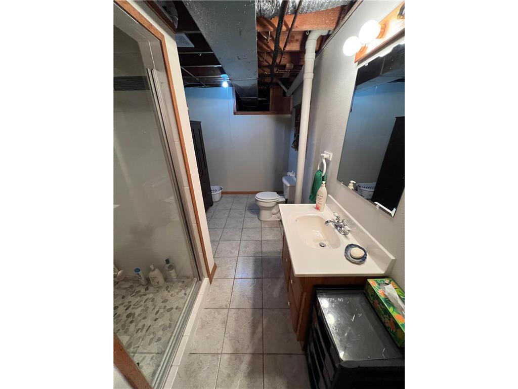 407 1st Street SW Wadena MN 56482 7078648 image37