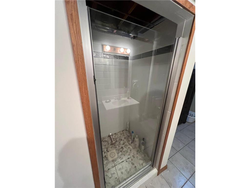 407 1st Street SW Wadena MN 56482 7078648 image38
