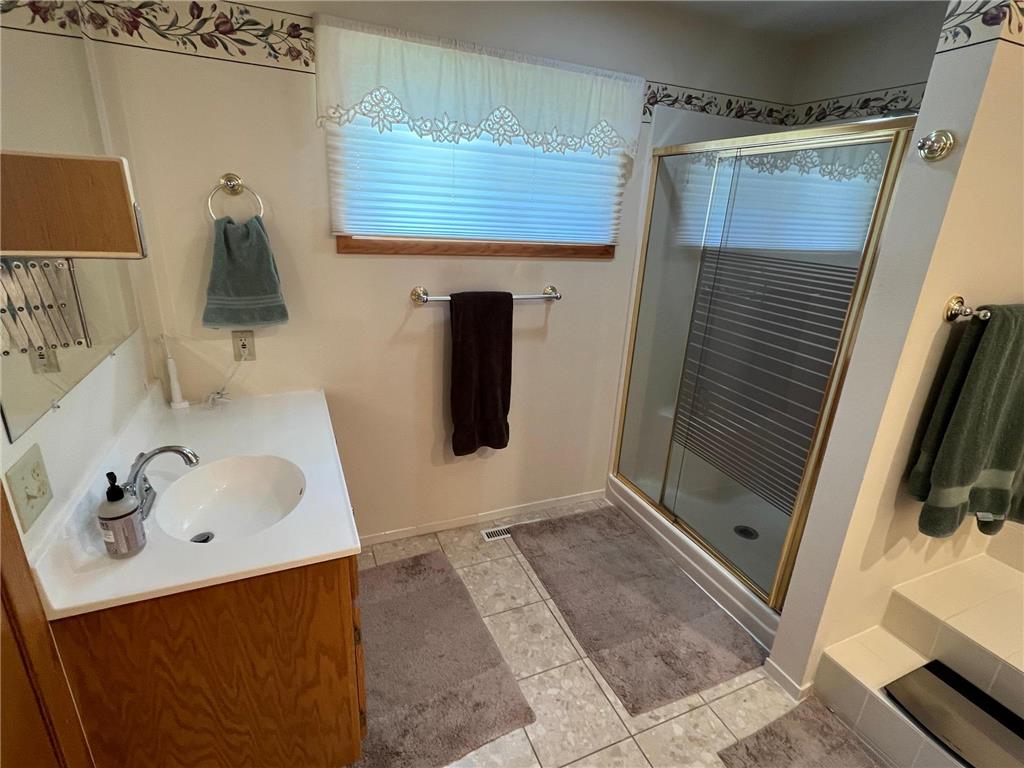 407 1st Street SW Wadena MN 56482 7078648 image45
