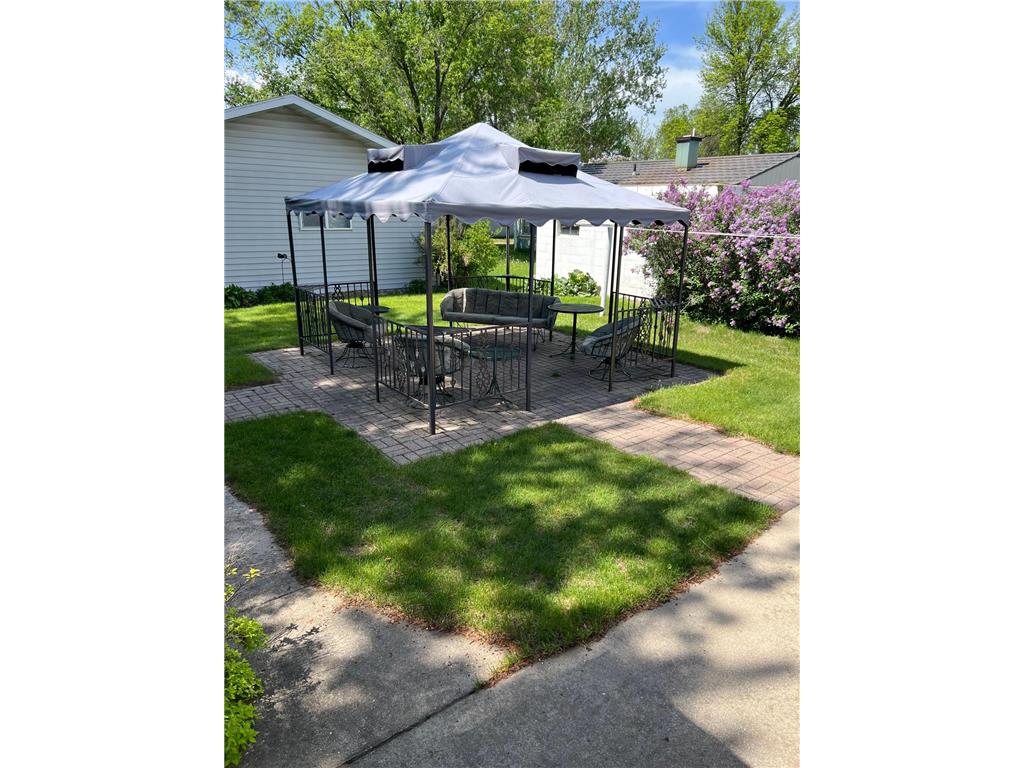 407 1st Street SW Wadena MN 56482 7078648 image47