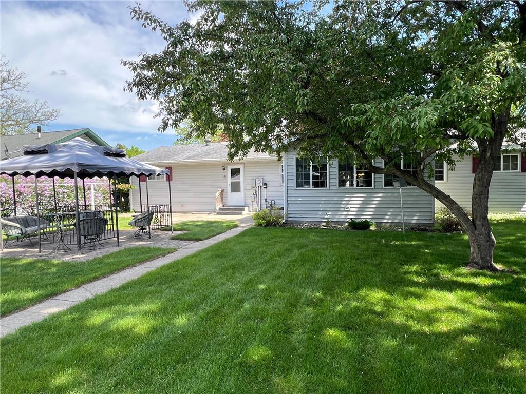 407 1st Street SW Wadena MN 56482 7078648 image48