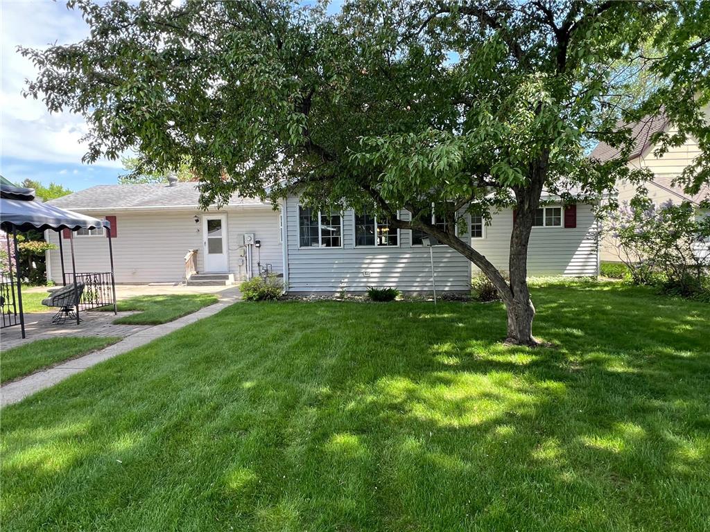 407 1st Street SW Wadena MN 56482 7078648 image49