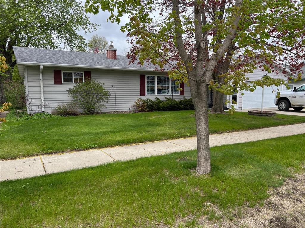 407 1st Street SW Wadena MN 56482 7078648 image5